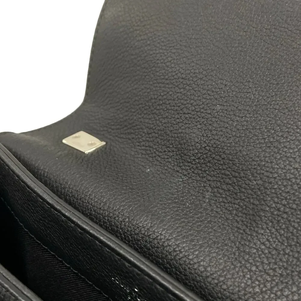 Louis Vuitton louis vuitton